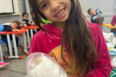 WhatsApp-Image-2025-06-12-at-10.15.07-3