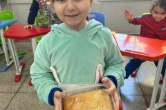 WhatsApp-Image-2025-06-12-at-10.15.07-4