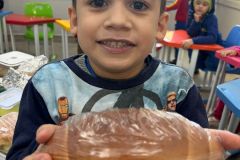 WhatsApp-Image-2025-06-12-at-10.15.07