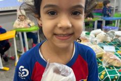 WhatsApp-Image-2025-06-12-at-10.15.08-2