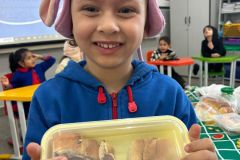 WhatsApp-Image-2025-06-12-at-10.15.08-3