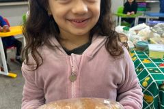 WhatsApp-Image-2025-06-12-at-10.15.08-4