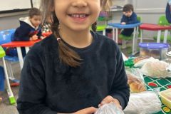 WhatsApp-Image-2025-06-12-at-10.15.08