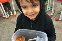 WhatsApp-Image-2025-06-12-at-10.15.09-1