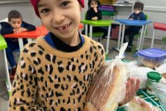 WhatsApp-Image-2025-06-12-at-10.15.09-2