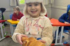 WhatsApp-Image-2025-06-12-at-10.15.09-3