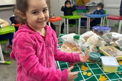 WhatsApp-Image-2025-06-12-at-10.15.09