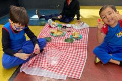 WhatsApp-Image-2025-06-12-at-15.19.52