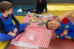 WhatsApp-Image-2025-06-12-at-15.19.53