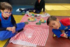 WhatsApp-Image-2025-06-12-at-15.19.55