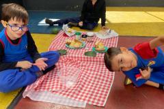 WhatsApp-Image-2025-06-12-at-15.19.56-1