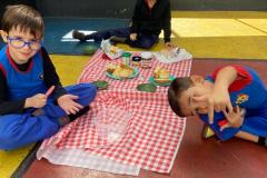 WhatsApp-Image-2025-06-12-at-15.19.56