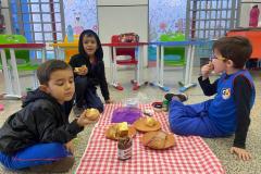 WhatsApp-Image-2025-06-12-at-16.53.11