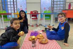 WhatsApp-Image-2025-06-12-at-16.53.12