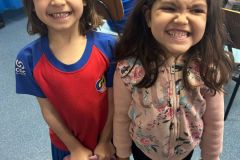 WhatsApp-Image-2025-09-01-at-11.45.59