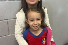 WhatsApp-Image-2025-09-01-at-11.46.01-1