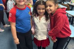 WhatsApp-Image-2025-09-01-at-11.46.01-2