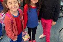 WhatsApp-Image-2025-09-01-at-11.46.01-3