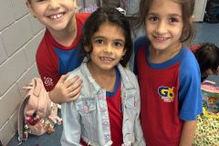 WhatsApp-Image-2025-09-01-at-11.46.01