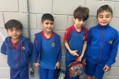 WhatsApp-Image-2025-09-01-at-11.46.02-1