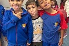 WhatsApp-Image-2025-09-01-at-11.46.02-2