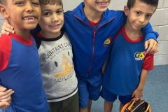 WhatsApp-Image-2025-09-01-at-11.46.02