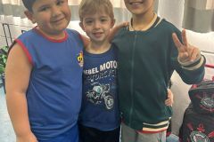 WhatsApp-Image-2025-09-01-at-11.46.03-1