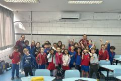 WhatsApp-Image-2025-09-01-at-11.46.03-2