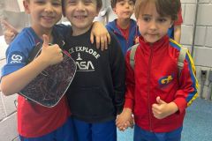 WhatsApp-Image-2025-09-01-at-11.46.03