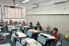 WhatsApp-Image-2025-09-01-at-11.46.04