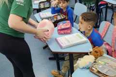 WhatsApp-Image-2025-09-02-at-16.10.43-1