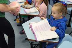 WhatsApp-Image-2025-09-02-at-16.10.44