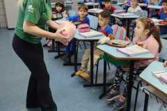 WhatsApp-Image-2025-09-02-at-16.10.45-1