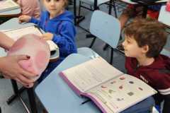 WhatsApp-Image-2025-09-02-at-16.10.45