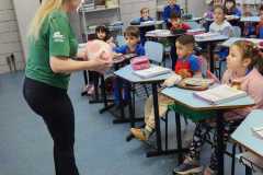 WhatsApp-Image-2025-09-02-at-16.10.46