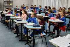 WhatsApp-Image-2025-09-02-at-16.10.47-1