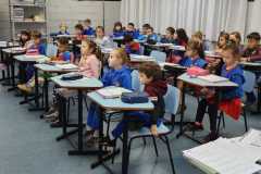 WhatsApp-Image-2025-09-02-at-16.10.47