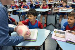 WhatsApp-Image-2025-09-02-at-16.17.07-1