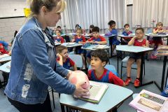 WhatsApp-Image-2025-09-02-at-16.17.07-2