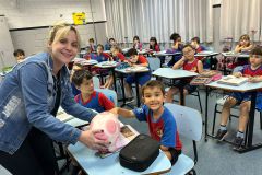 WhatsApp-Image-2025-09-02-at-16.17.07