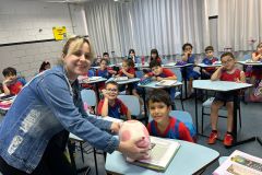 WhatsApp-Image-2025-09-02-at-16.17.08-1