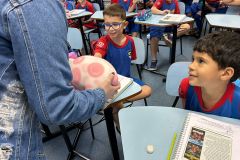 WhatsApp-Image-2025-09-02-at-16.17.08-2