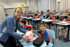 WhatsApp-Image-2025-09-02-at-16.17.08-3