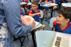 WhatsApp-Image-2025-09-02-at-16.17.08