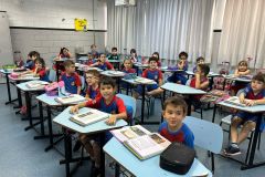 WhatsApp-Image-2025-09-02-at-16.17.09-1