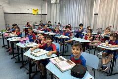 WhatsApp-Image-2025-09-02-at-16.17.09