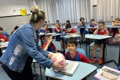 WhatsApp-Image-2025-09-02-at-16.17.10