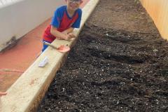 WhatsApp-Image-2025-09-04-at-15.12.39