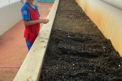 WhatsApp-Image-2025-09-04-at-15.12.41-1