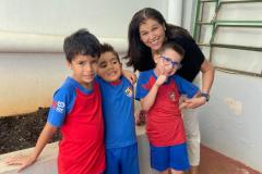 WhatsApp-Image-2025-09-04-at-15.12.41-2